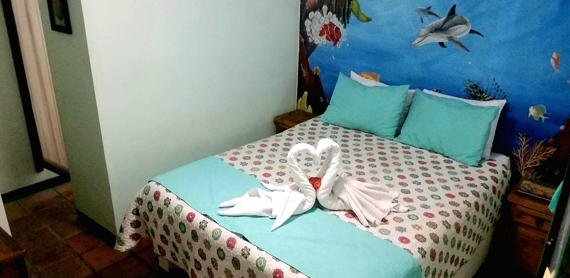 Cabo Inn كابو سان لوكاس المظهر الخارجي الصورة