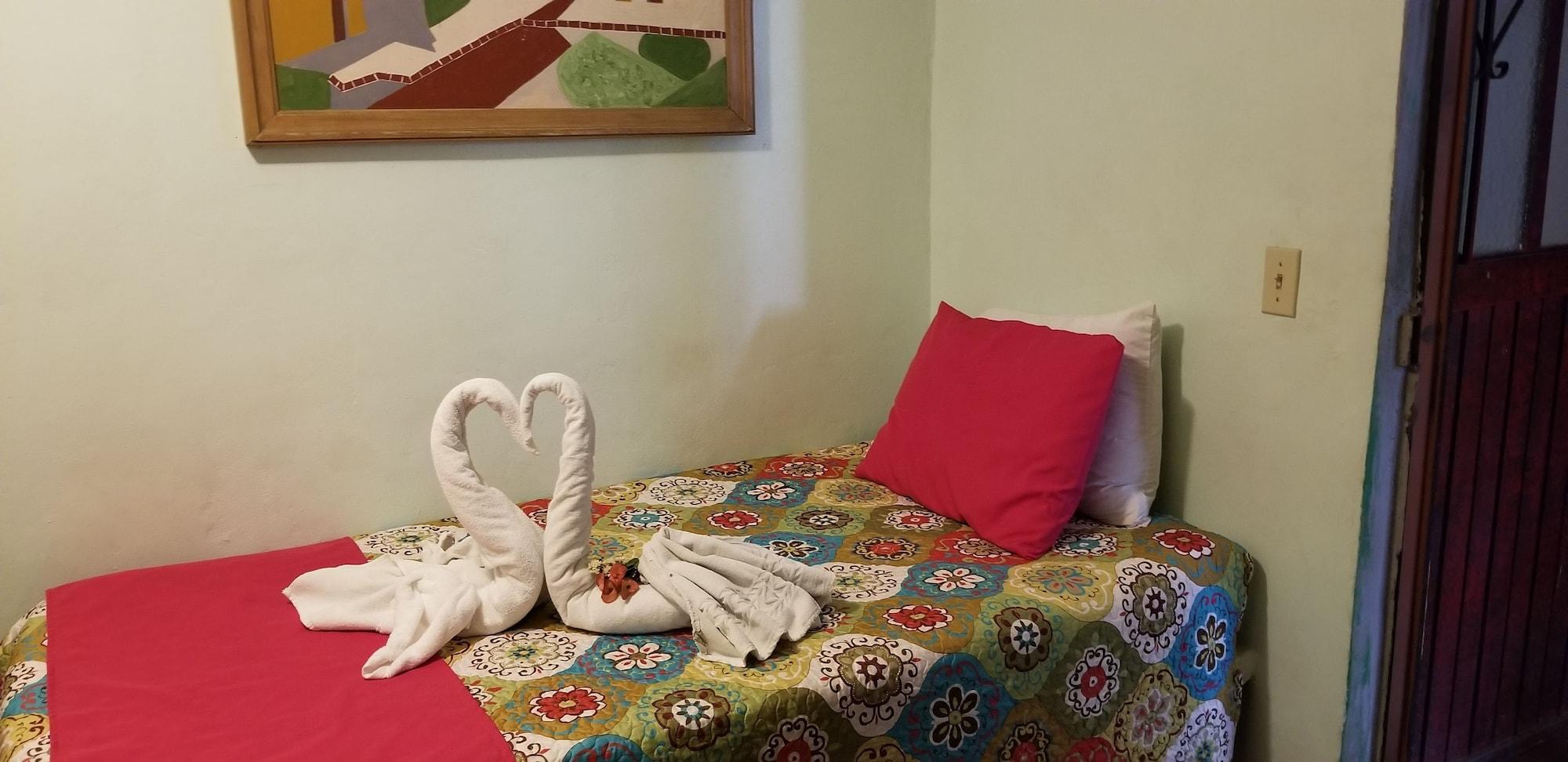 Cabo Inn كابو سان لوكاس المظهر الخارجي الصورة