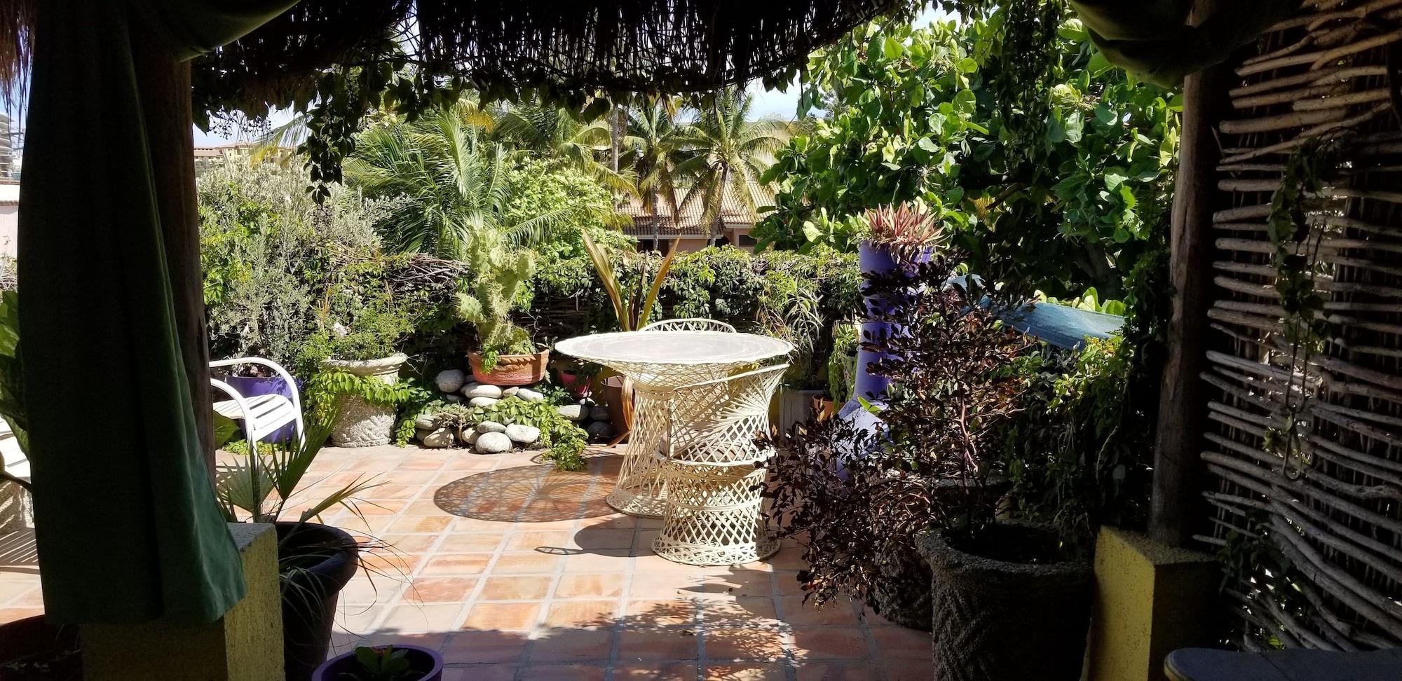 Cabo Inn كابو سان لوكاس المظهر الخارجي الصورة
