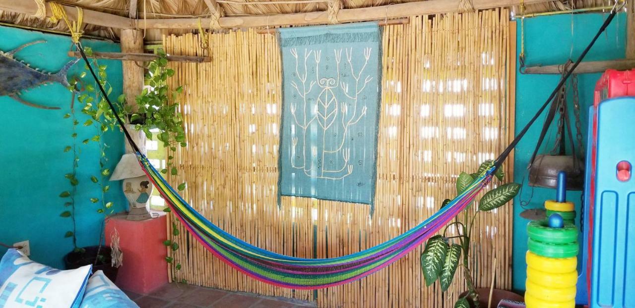 Cabo Inn كابو سان لوكاس المظهر الخارجي الصورة